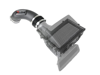 aFe Pro Dry S Induction System | VW Golf/GTI/Alltrack (11-21) (55-10012D)