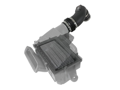 aFe Pro Dry S Induction System | VW Golf/GTI/Alltrack (11-21) (55-10012D)