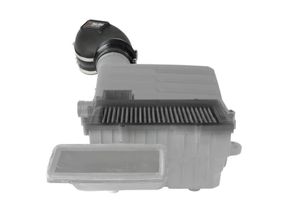 aFe Pro Dry S Induction System | VW Golf/GTI/Alltrack (11-21) (55-10012D)