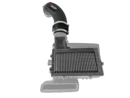 aFe Pro Dry S Induction System | VW Golf/GTI/Alltrack (11-21) (55-10012D)