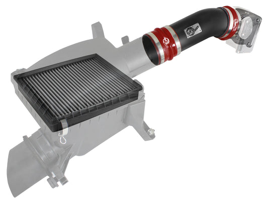 aFe MagnumFORCE Super Stock Induction System | Toyota Tundra V8 4.6/5.7L (07-13) (55-12541)