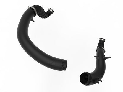 aFe F-150/Raptor 3.5L V6 Turbo Inlet Pipes | Ford Expedition/F-150/Lincoln Navigator (55-20002)