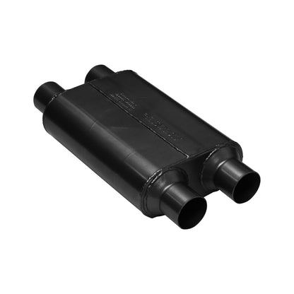 Flowmaster 2.50in 40 Series Muffler For Universal (425404)
