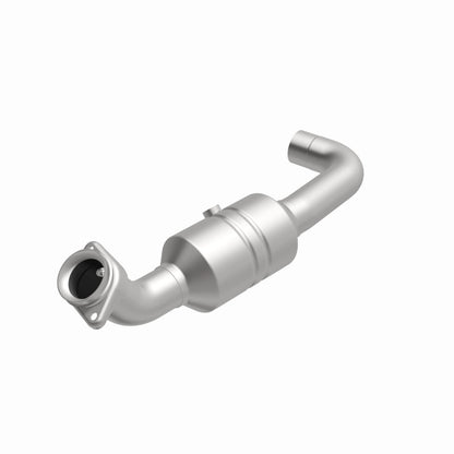 MagnaFlow OEM D&F Catalytic Converter | F-150 5.0L (52138)