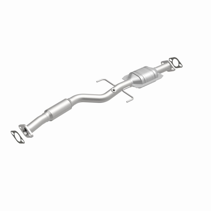 MagnaFlow 49458 D&S Converter 99-00 Galant 2.4 OEM