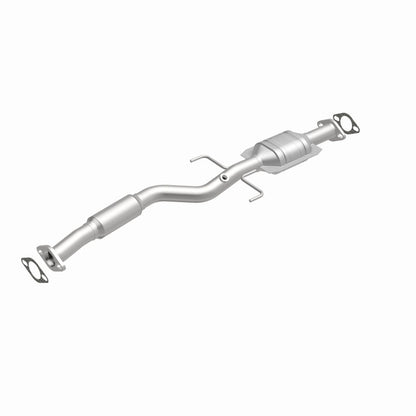 MagnaFlow 49458 D&S Converter 99-00 Galant 2.4 OEM