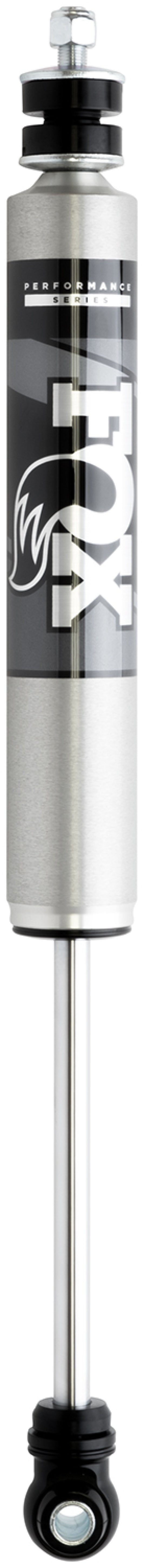Fox 985-24-045 97-03 fits Ford F-150 4WD 2.0 Performance Series 4.6in. Smooth B