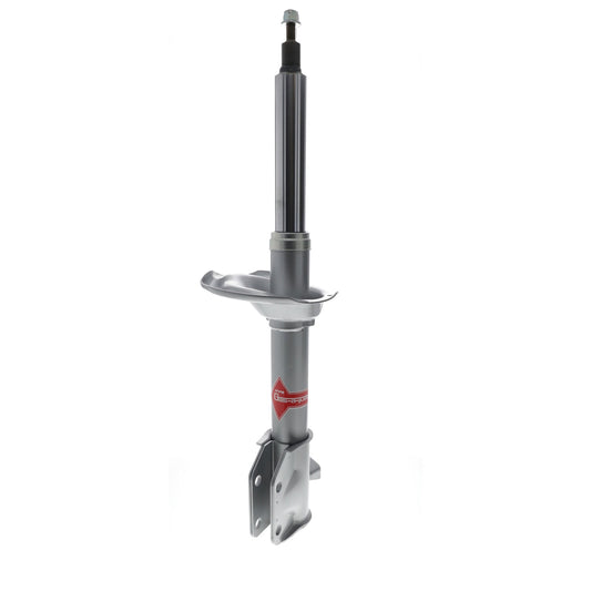 KYB Rear Right Gas-a-just Gas Strut Subaru Impreza WRX STI