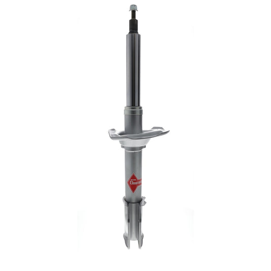 KYB Rear Left Gas-a-just Gas Strut Subaru Impreza WRX STI