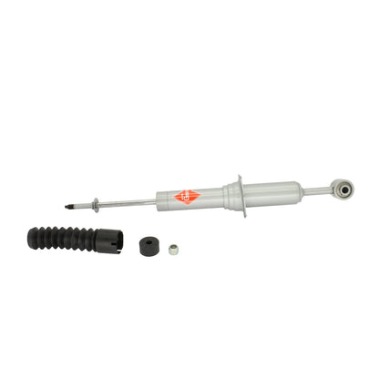 KYB Shocks & Struts Excel-G Front TOYOTA Tacoma (2WD) 2005-10 TOYOTA Tacoma (4WD) 2005-10 | 551104