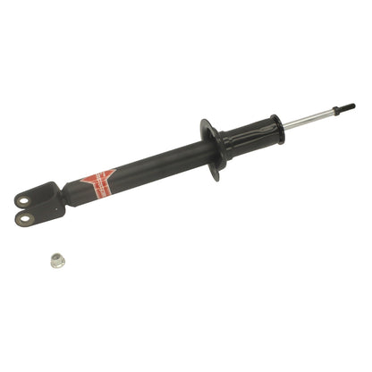 KYB Shocks & Struts Lexus Import Passenger Car Excel-G | 551122