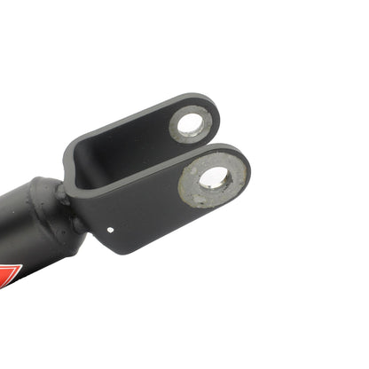 KYB Shocks & Struts Lexus Import Passenger Car Excel-G | 551122