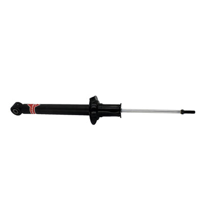 KYB Shocks & Struts Lexus Import Passenger Car Excel-G | 551123