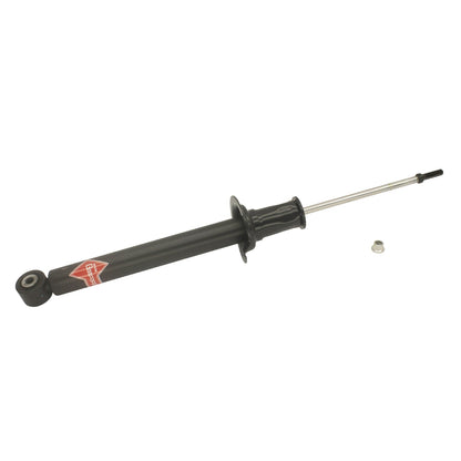 KYB Shocks & Struts Lexus Import Passenger Car Excel-G | 551124