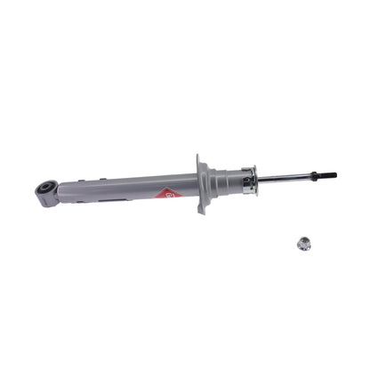 KYB Gas-A-Just Front Right Strut | Lexus IS250/IS350 (06-12) (551130)