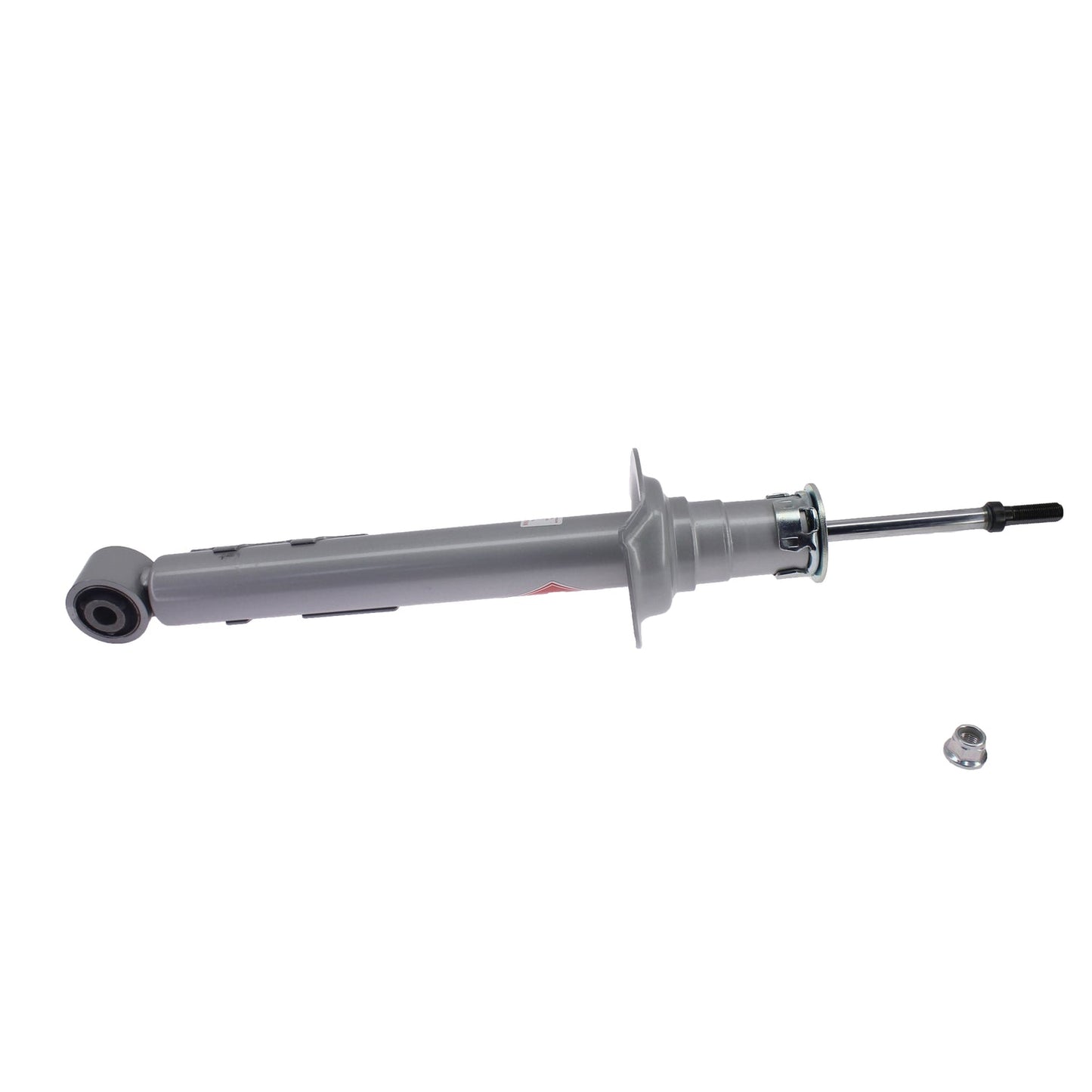 KYB Shocks & Struts Gas-A-Just Front Left Lexus IS250 06-12 / Lexus IS350 06-12 | 551131