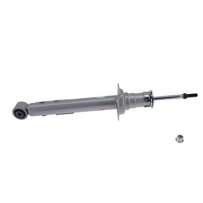 KYB Shocks & Struts Gas-A-Just Front Left Lexus IS250 06-12 / Lexus IS350 06-12 | 551131