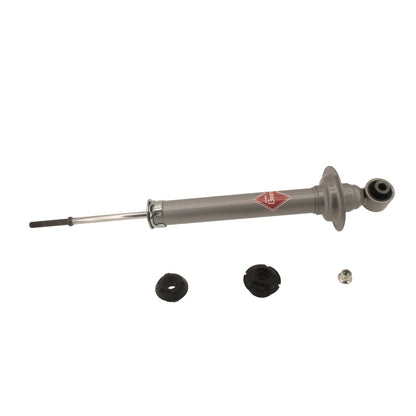 KYB Shocks & Struts Excel-G Rear Lexus IS250 06-13 / Lexus IS350 06-12 | 551132