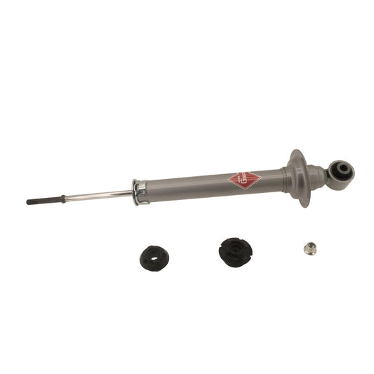 KYB Shocks & Struts Excel-G Rear Lexus IS250 06-13 / Lexus IS350 06-12 | 551132