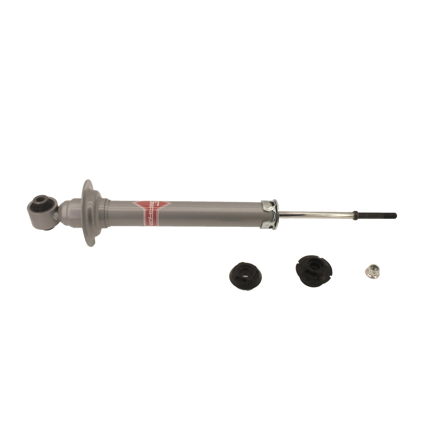KYB Shocks & Struts Excel-G Rear Lexus IS250 06-13 / Lexus IS350 06-12 | 551132