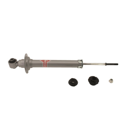 KYB Shocks & Struts Excel-G Rear Lexus IS250 06-13 / Lexus IS350 06-12 | 551132