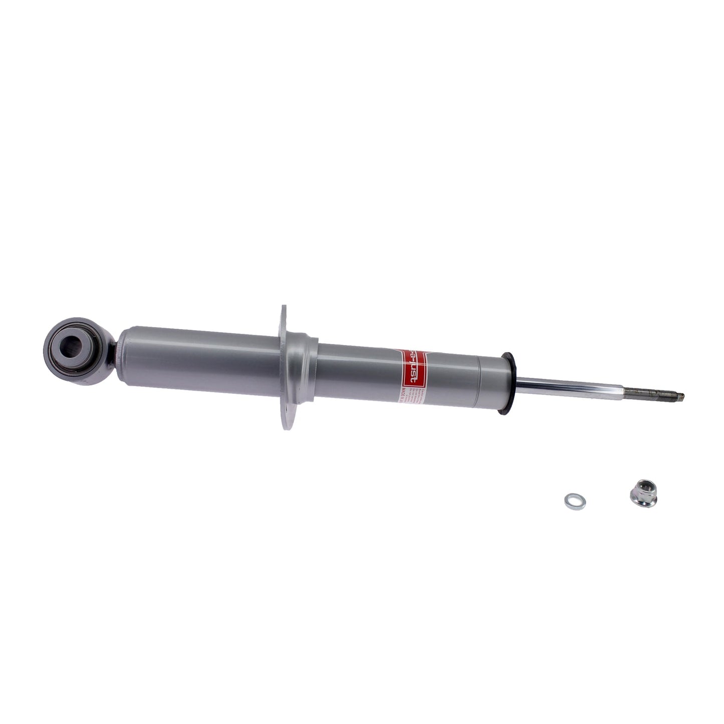 KYB Shocks & Struts Excel-G Front 09-13 Ford F-150 | 551134