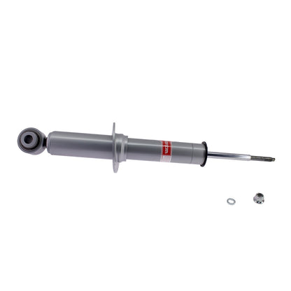 KYB Shocks & Struts Excel-G Front 09-13 Ford F-150 | 551134