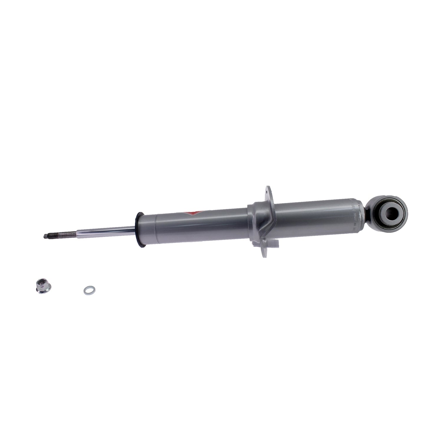 KYB Shocks & Struts Excel-G Front 09-13 Ford F-150 | 551134