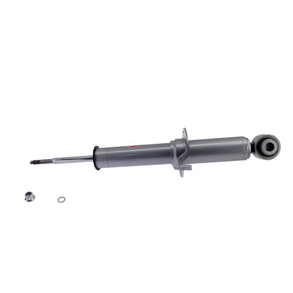 KYB Shocks & Struts Excel-G Front 09-13 Ford F-150 | 551134