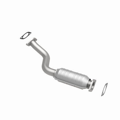 Magnaflow Catalytic Converter | Nissan Rogue/Rogue Sport (08-13/14-21) (51317)