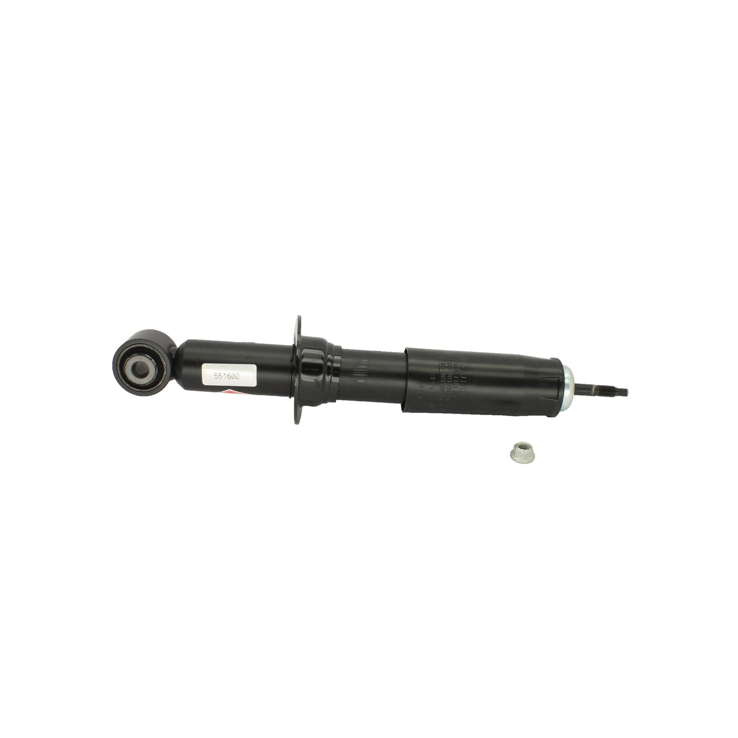 KYB Shocks & Struts Excel-G Front FORD Crown Victoria 2003-10 FORD Grand Marquis 2003-06 LINCOLN Tow | 551600