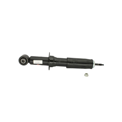 KYB Shocks & Struts Excel-G Front FORD Crown Victoria 2003-10 FORD Grand Marquis 2003-06 LINCOLN Tow | 551600
