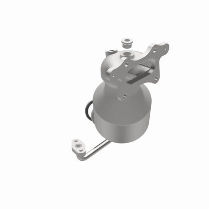 Magnaflow Conv 10-17 CR-Z 1.5L Manifold Cat | Honda CR-Z (52029)
