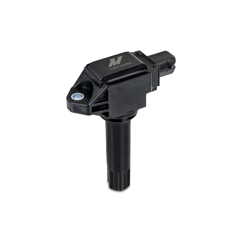 Mishimoto Ignition Coil | 2015-2020 Subaru BRZ (MMIG-BRZ-15)