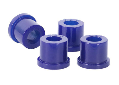 SuperPro Morris Lower Control Arm Inner Bushing