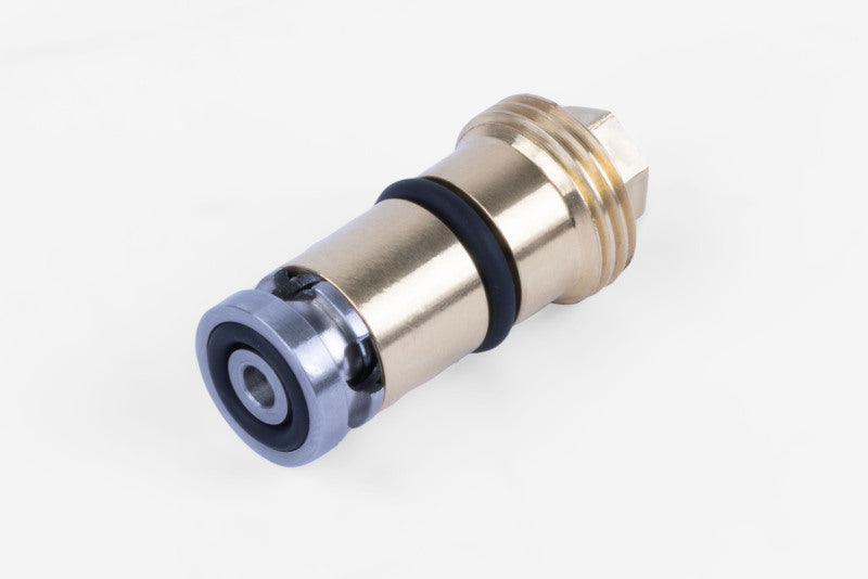 APR Stage 2 Spring Upgrade | Gen 5 Haldex (MS100267)