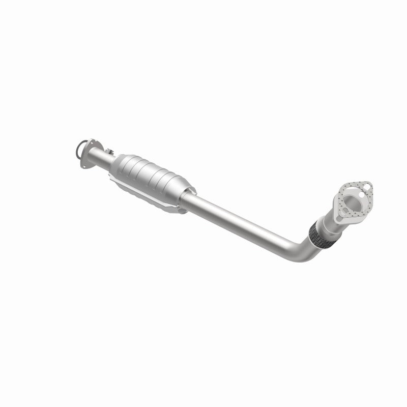 Magnaflow 23406 DirectFit Converter Achieva 96-97