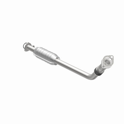 Magnaflow 23406 DirectFit Converter Achieva 96-97