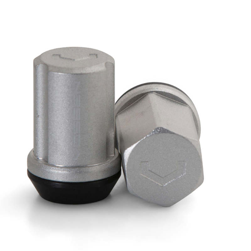 Vossen Locking Lug Nut 14x1.5 35mm (Set of 4)