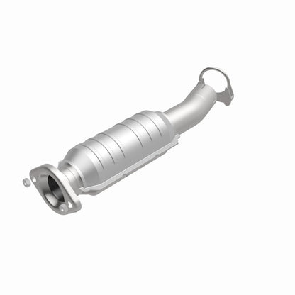 Magnaflow 23084 DirectFit Converter 04 Toyota Sienna 3.3L