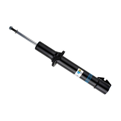 Bilstein 24-278218 B4 - Shock Absorber For 17-20 Jaguar F-Pace