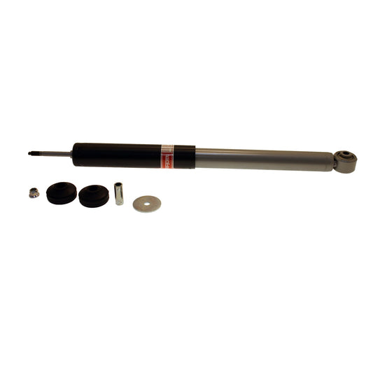 KYB Shocks & Struts Gas-A-Just Rear Acura ILX 13-15 | 5530000