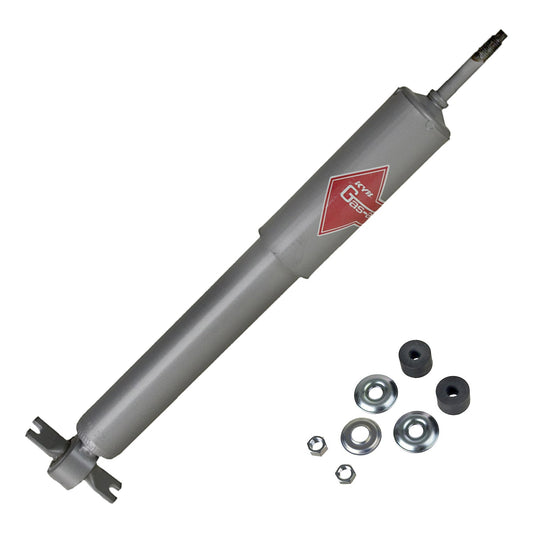 KYB Shocks & Struts Excel-G Front TOYOTA Tacoma (2WD) 1999-04 | 553360