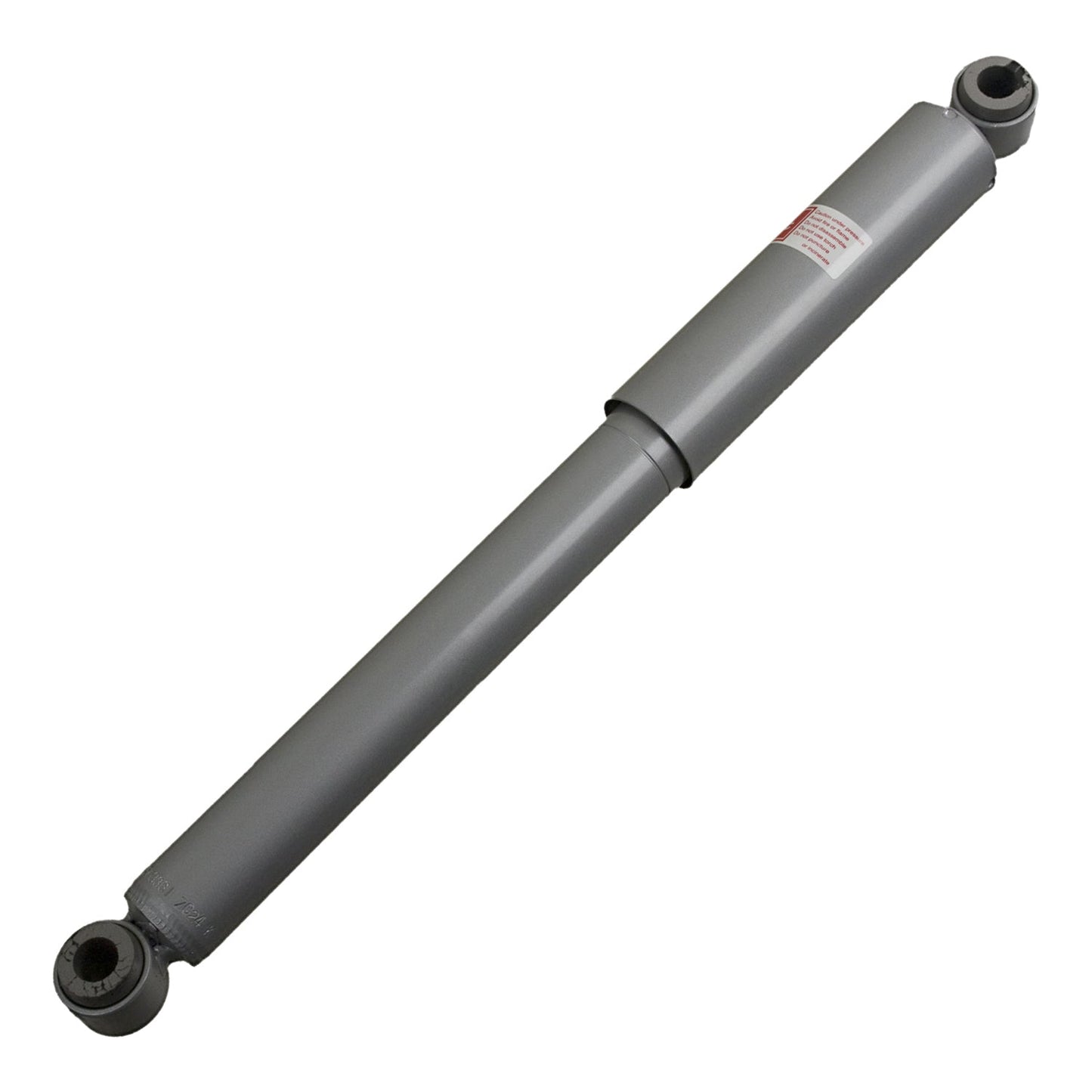 KYB Shocks & Struts Excel-G Rear TOYOTA Tacoma (2WD) 1999-04 | 553361