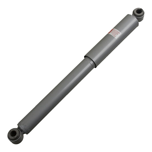 KYB Shocks & Struts Excel-G Rear TOYOTA Tacoma (2WD) 1999-04 | 553361