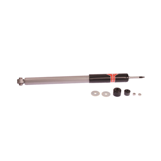 KYB Shocks & Struts Excel-G Rear MERCEDES BENZ CLK Class 2003-09 | 553367
