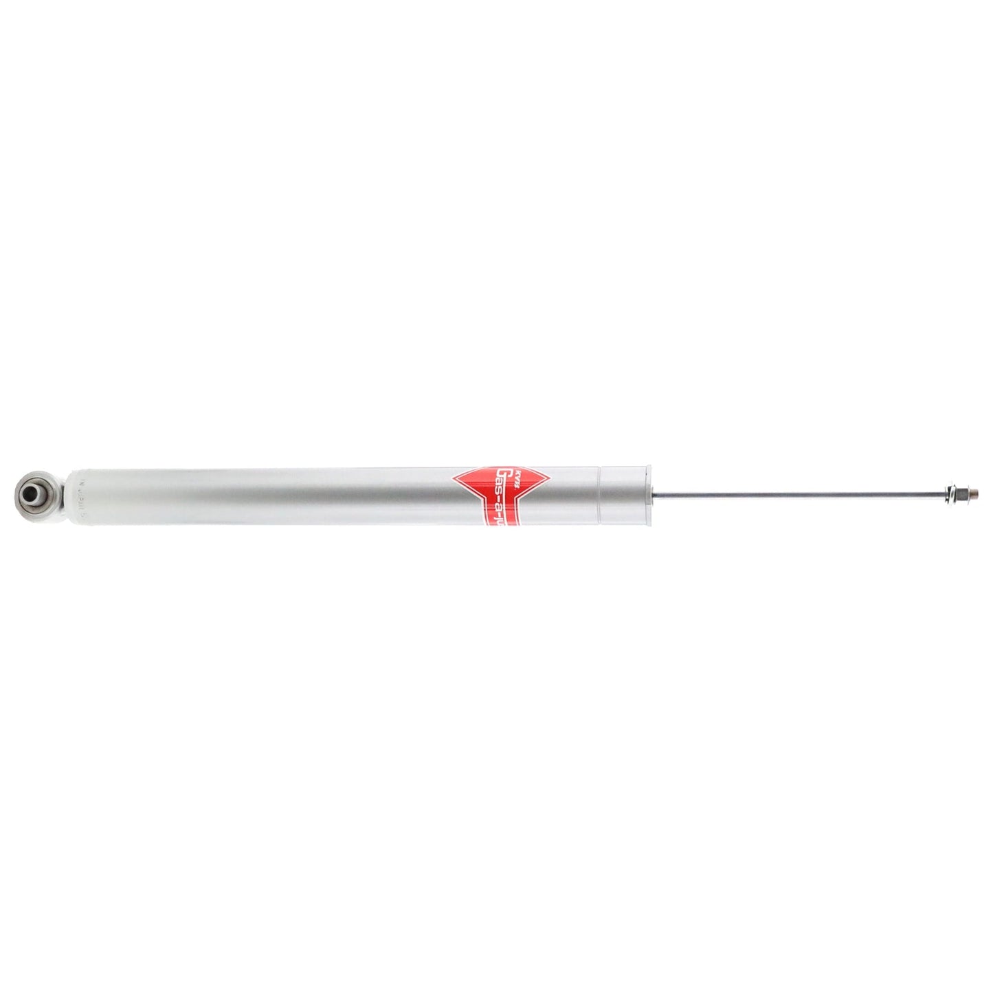 KYB Shocks & Struts Gas-A-Just Rear Mercedes-Benz C300 2015-2017 | 553384