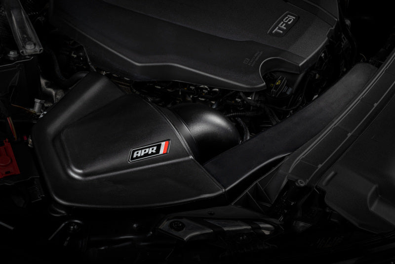 APR PEX Intake System | Audi A4 Allroad B9 (17-25) (CI100044)
