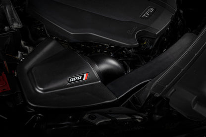 APR PEX Intake System | Audi A4 Allroad B9 (17-25) (CI100044)
