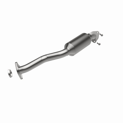 Magnaflow 51768 OEM Conv Fit 07-08 Honda Fit 1.5L M/T